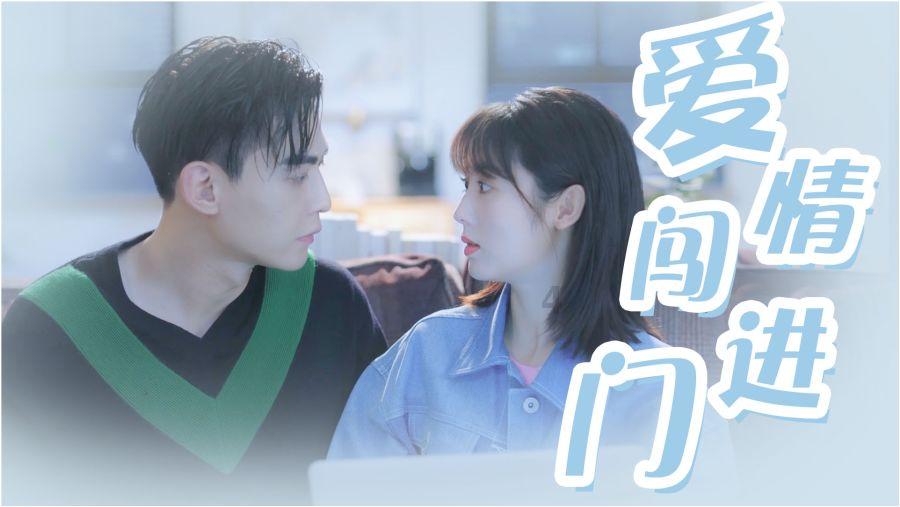 小猫钓鱼游戏龙王版有船